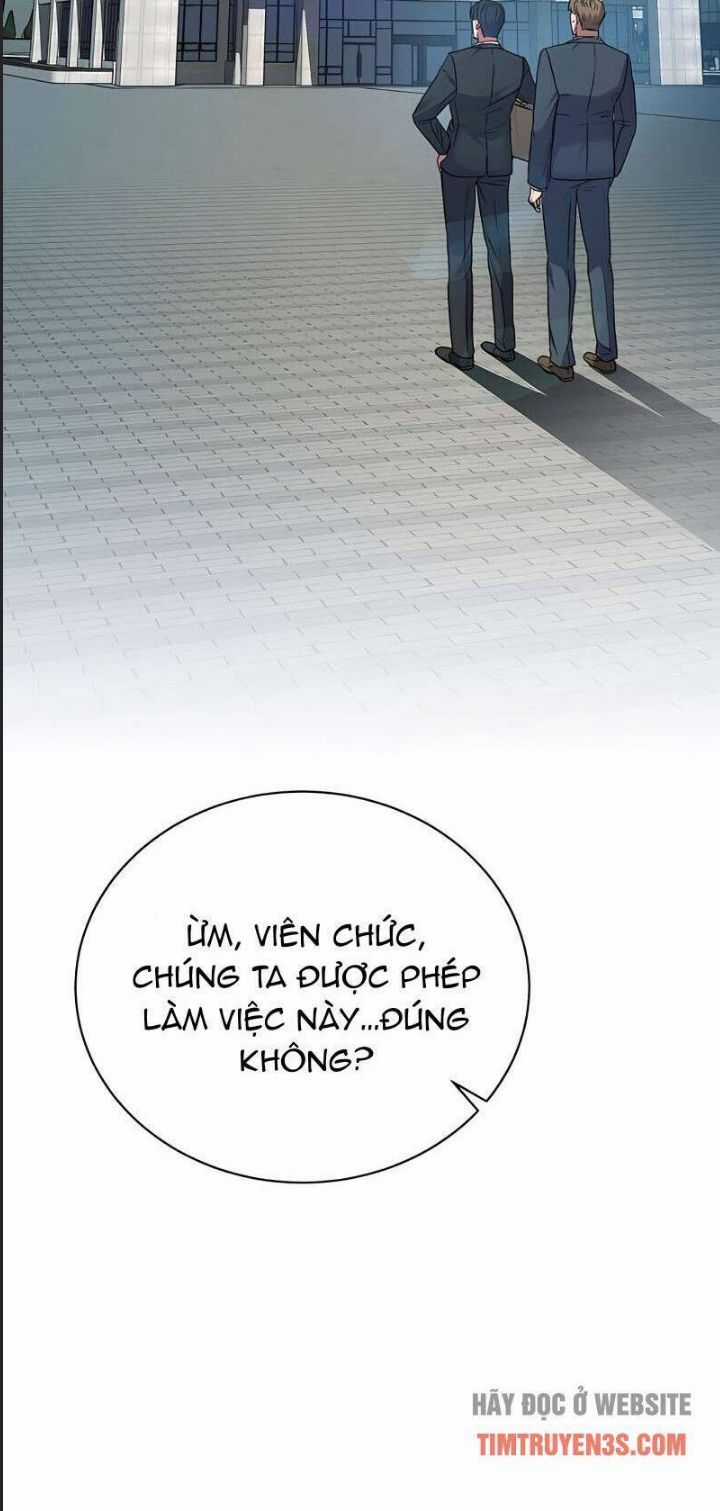 Thuế Trừng Giả Chapter 19 trang 66