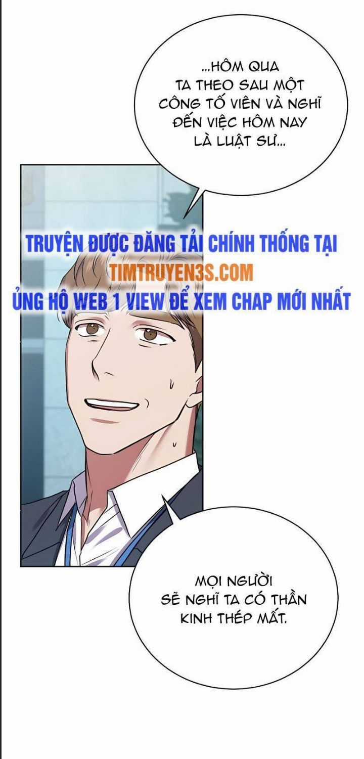 Thuế Trừng Giả Chapter 19 trang 67