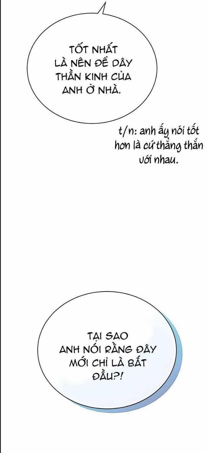 Thuế Trừng Giả Chapter 19 trang 69