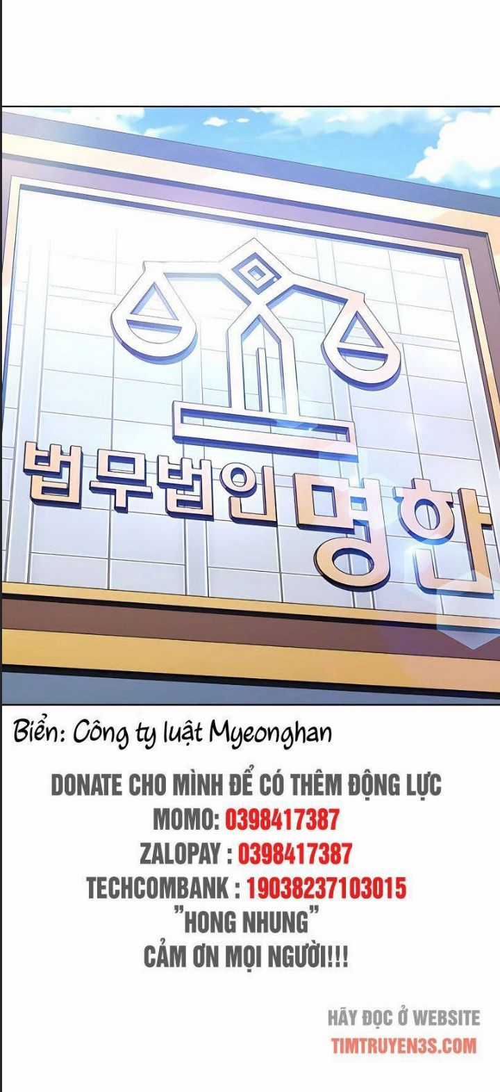 Thuế Trừng Giả Chapter 19 trang 70