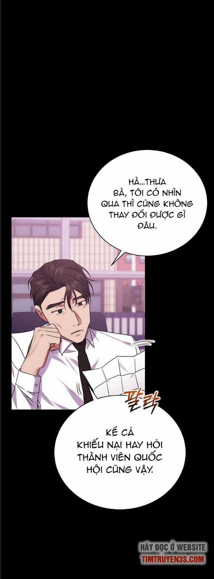 Thuế Trừng Giả Chapter 19 trang 9