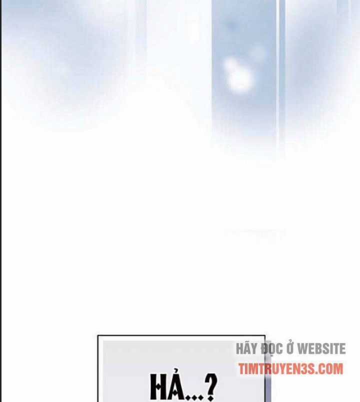 Thuế Trừng Giả Chapter 2 trang 11