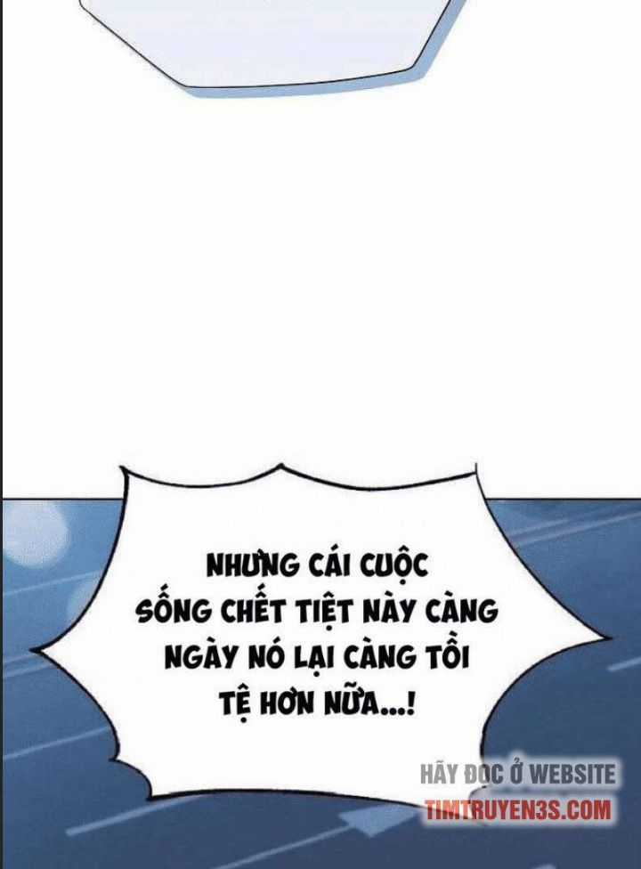 Thuế Trừng Giả Chapter 2 trang 14