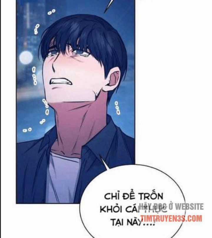 Thuế Trừng Giả Chapter 2 trang 16