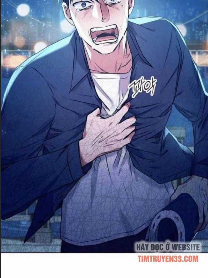 Thuế Trừng Giả Chapter 2 trang 25