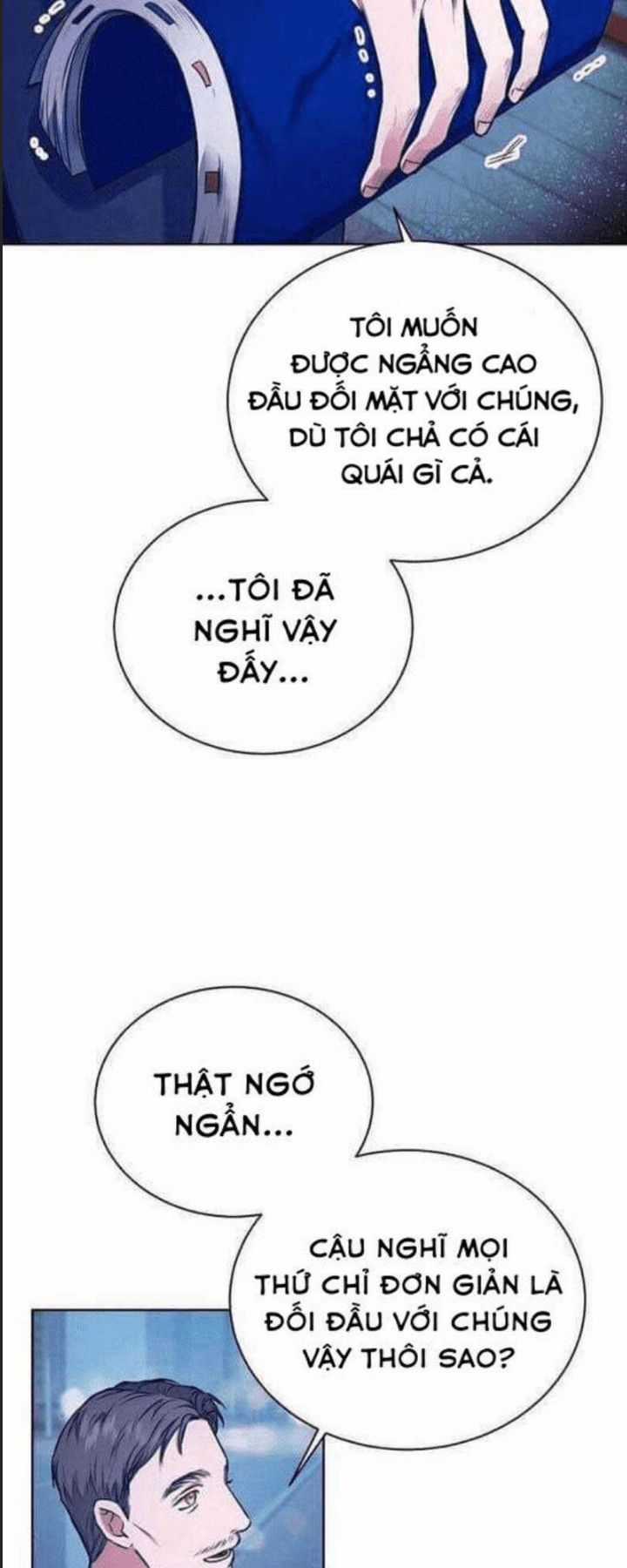 Thuế Trừng Giả Chapter 2 trang 27