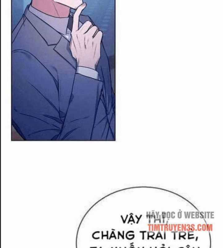 Thuế Trừng Giả Chapter 2 trang 28