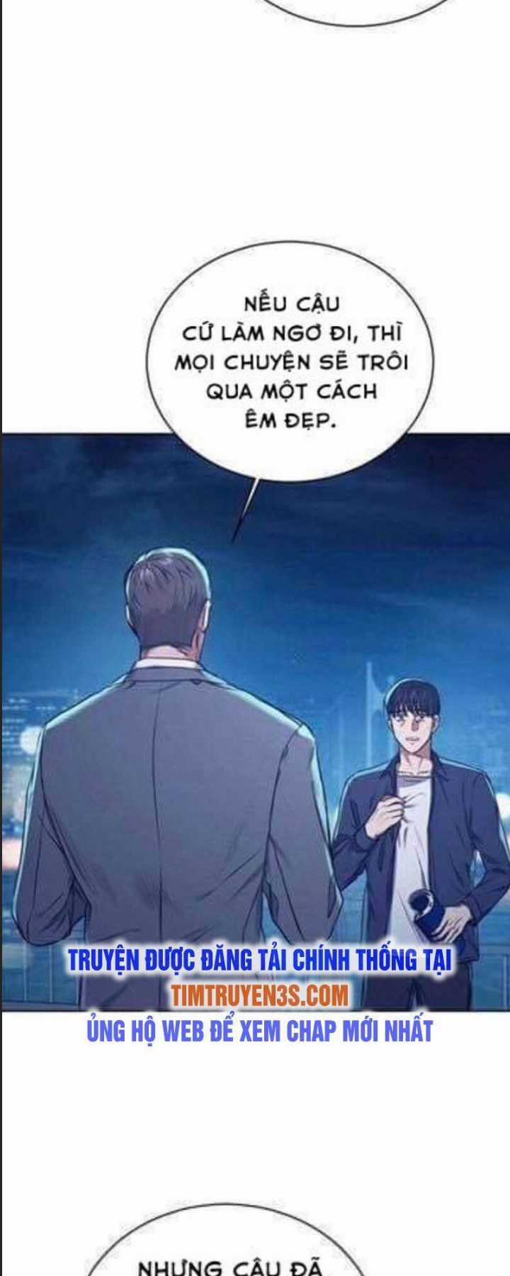 Thuế Trừng Giả Chapter 2 trang 30