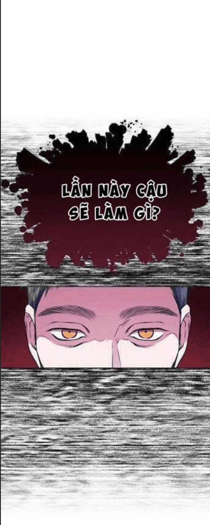 Thuế Trừng Giả Chapter 2 trang 32