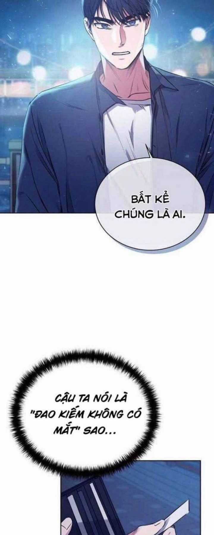 Thuế Trừng Giả Chapter 2 trang 35