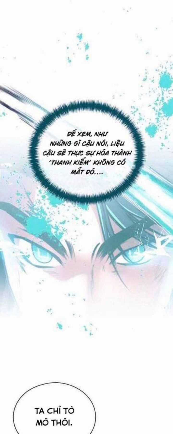 Thuế Trừng Giả Chapter 2 trang 38