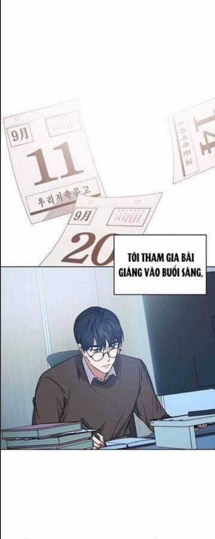 Thuế Trừng Giả Chapter 2 trang 41