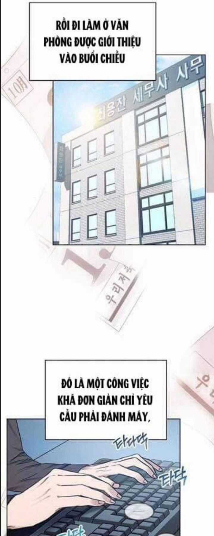 Thuế Trừng Giả Chapter 2 trang 42