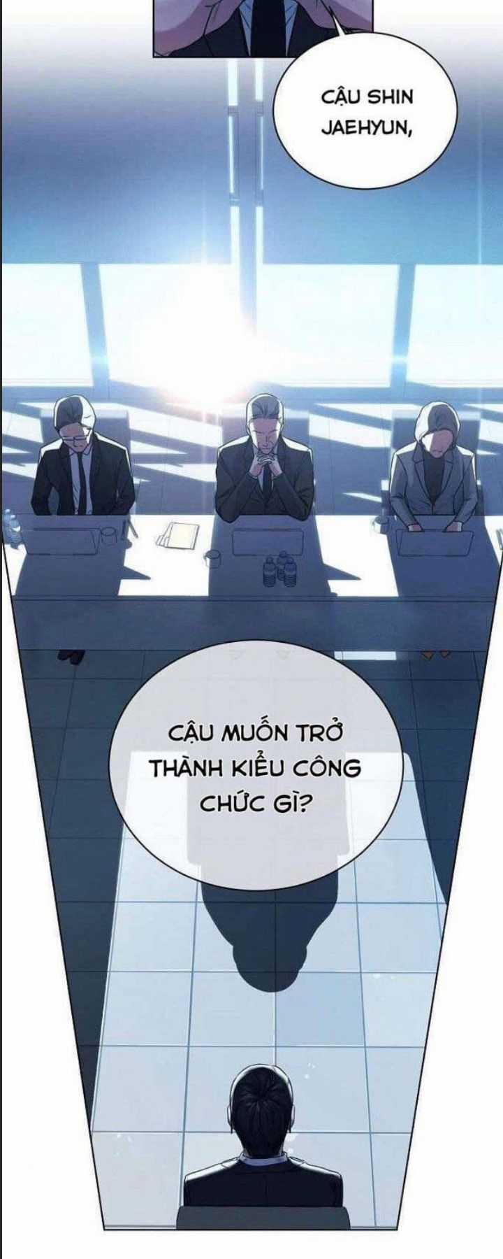 Thuế Trừng Giả Chapter 2 trang 47