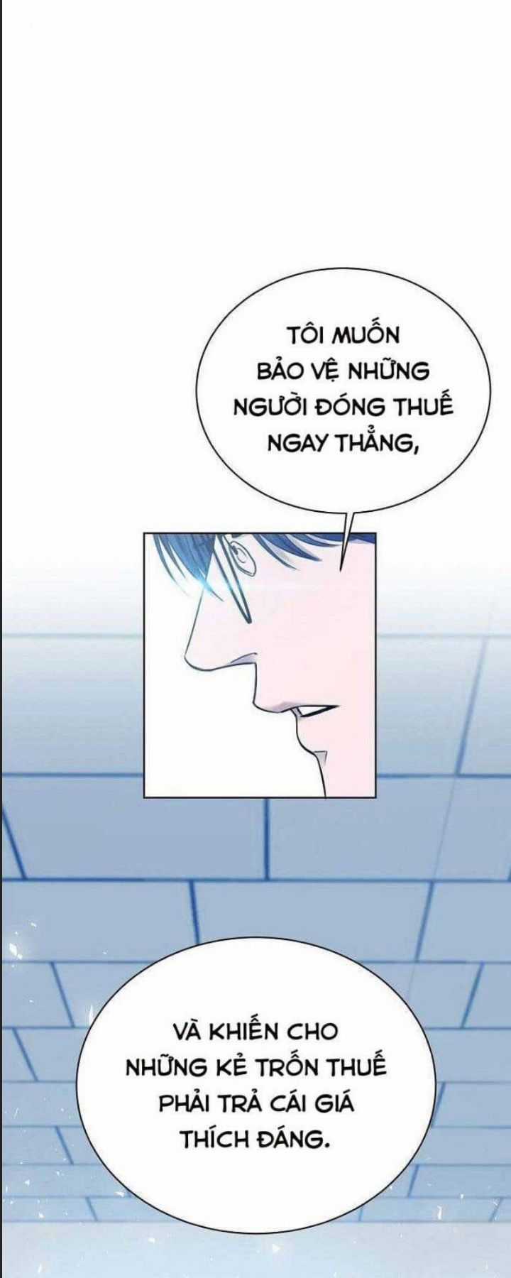 Thuế Trừng Giả Chapter 2 trang 48