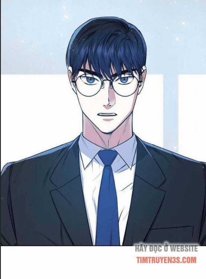 Thuế Trừng Giả Chapter 2 trang 49