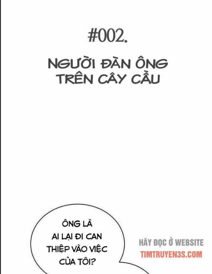 Thuế Trừng Giả Chapter 2 trang 5