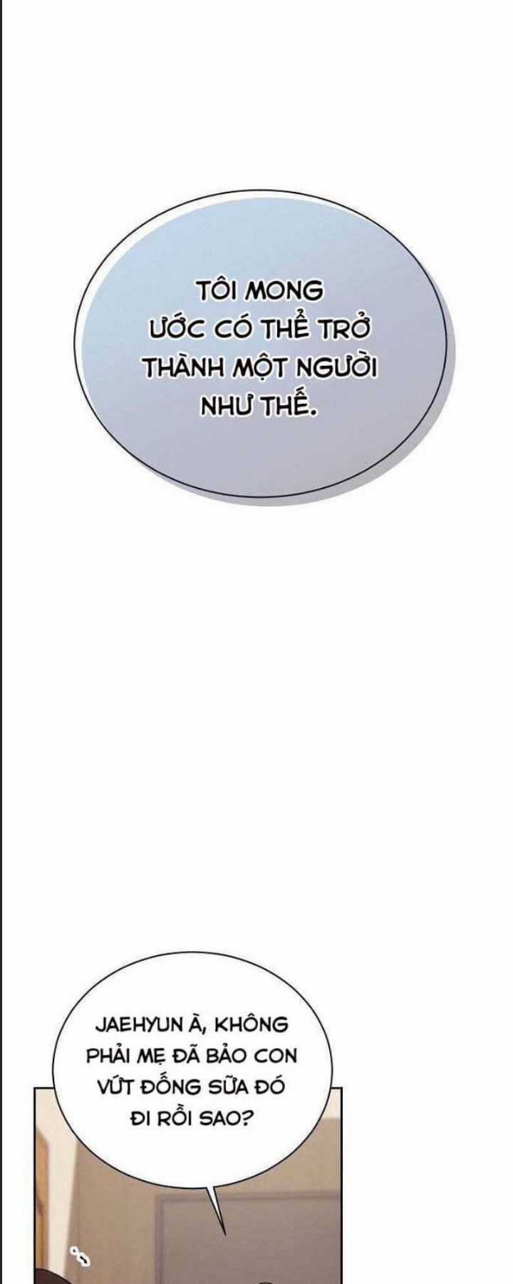 Thuế Trừng Giả Chapter 2 trang 50