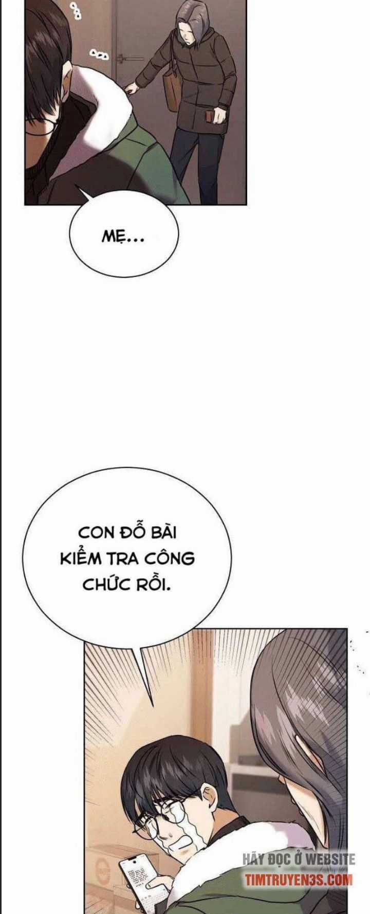 Thuế Trừng Giả Chapter 2 trang 51