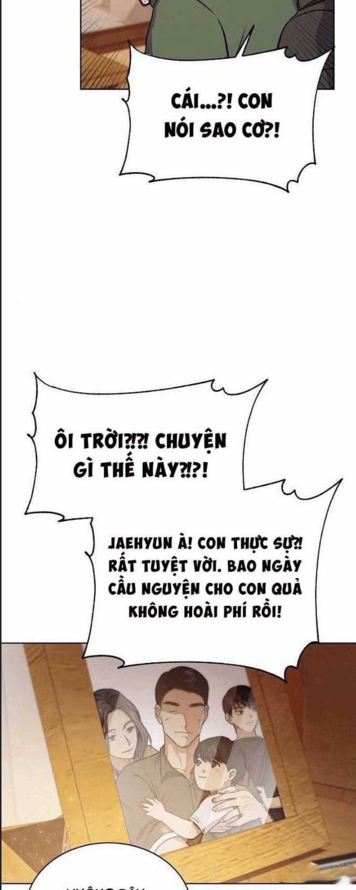 Thuế Trừng Giả Chapter 2 trang 52