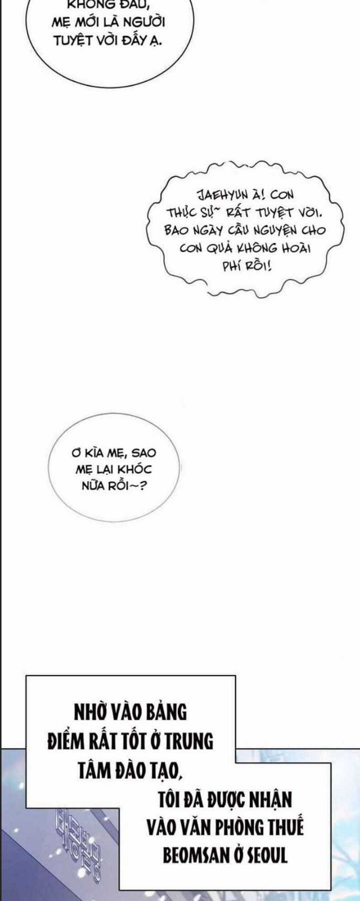 Thuế Trừng Giả Chapter 2 trang 53