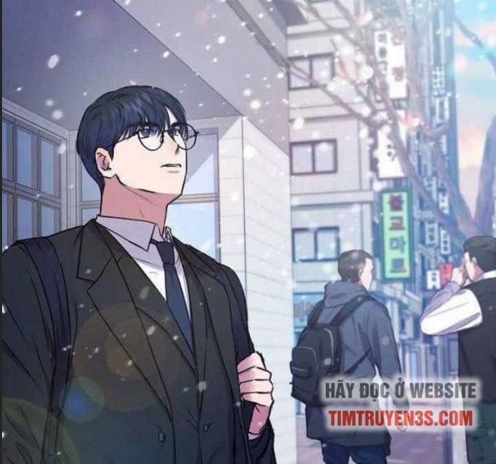 Thuế Trừng Giả Chapter 2 trang 54