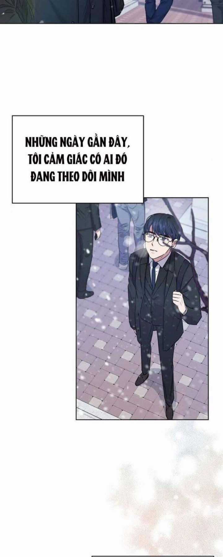 Thuế Trừng Giả Chapter 2 trang 55