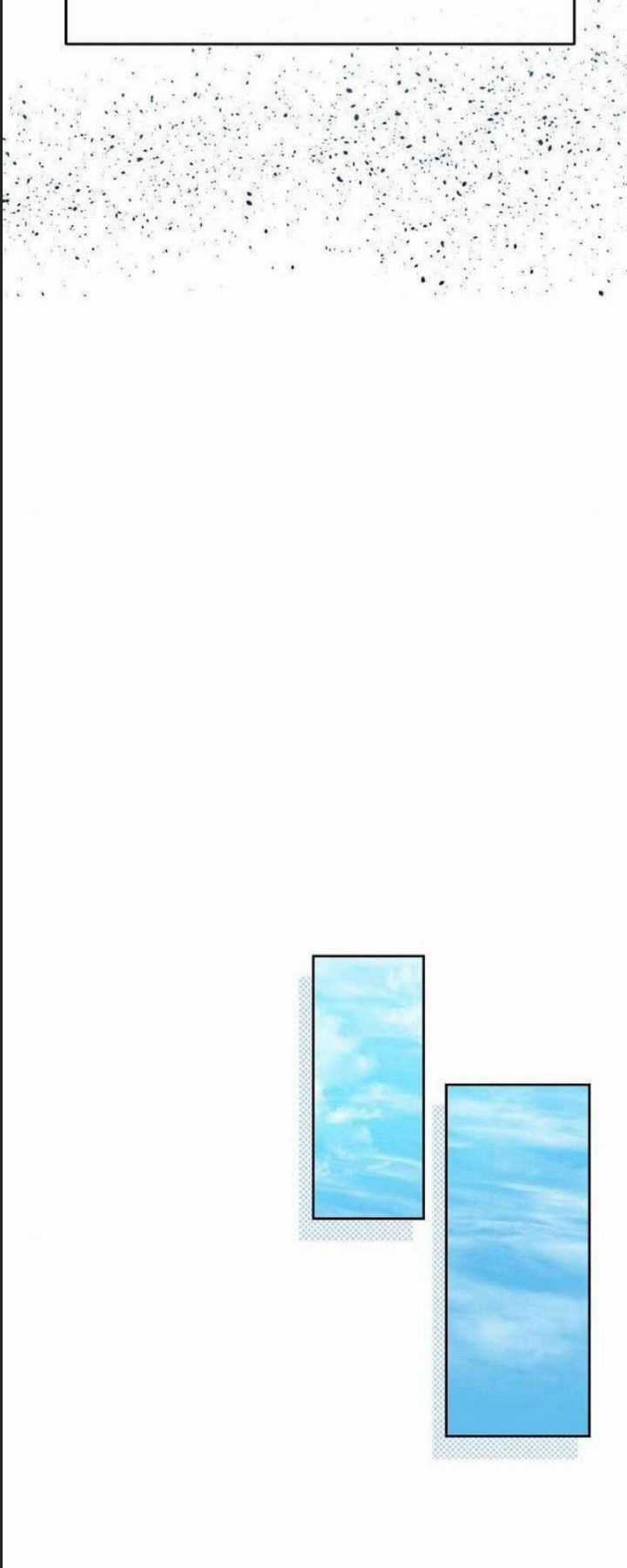 Thuế Trừng Giả Chapter 2 trang 58