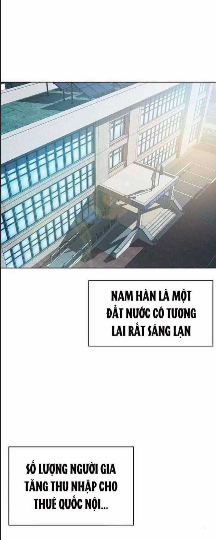 Thuế Trừng Giả Chapter 2 trang 59