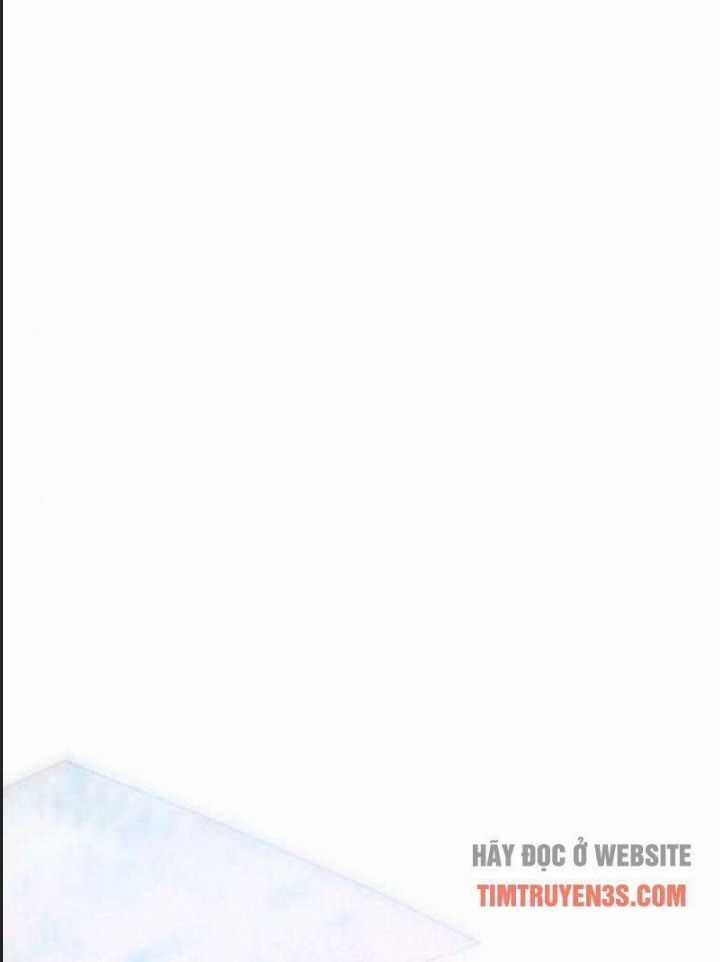 Thuế Trừng Giả Chapter 2 trang 60