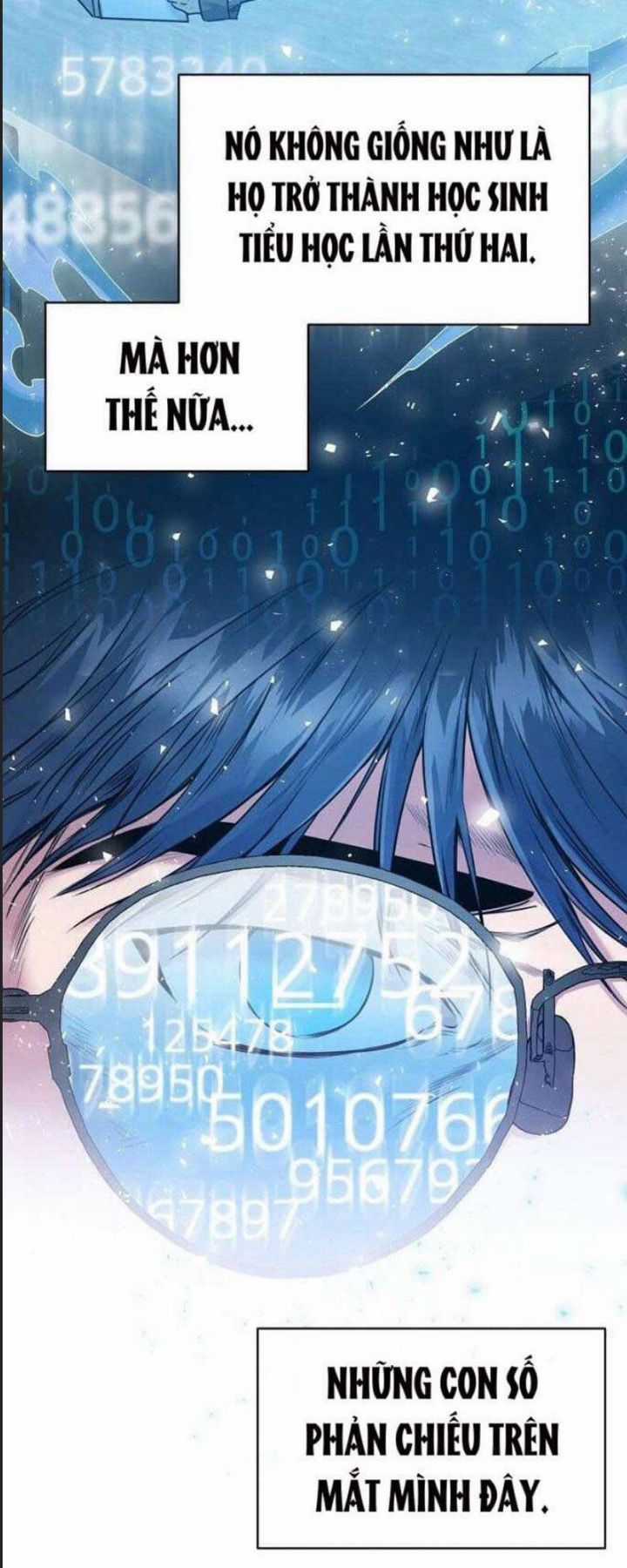 Thuế Trừng Giả Chapter 2 trang 65