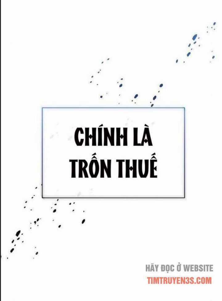 Thuế Trừng Giả Chapter 2 trang 66