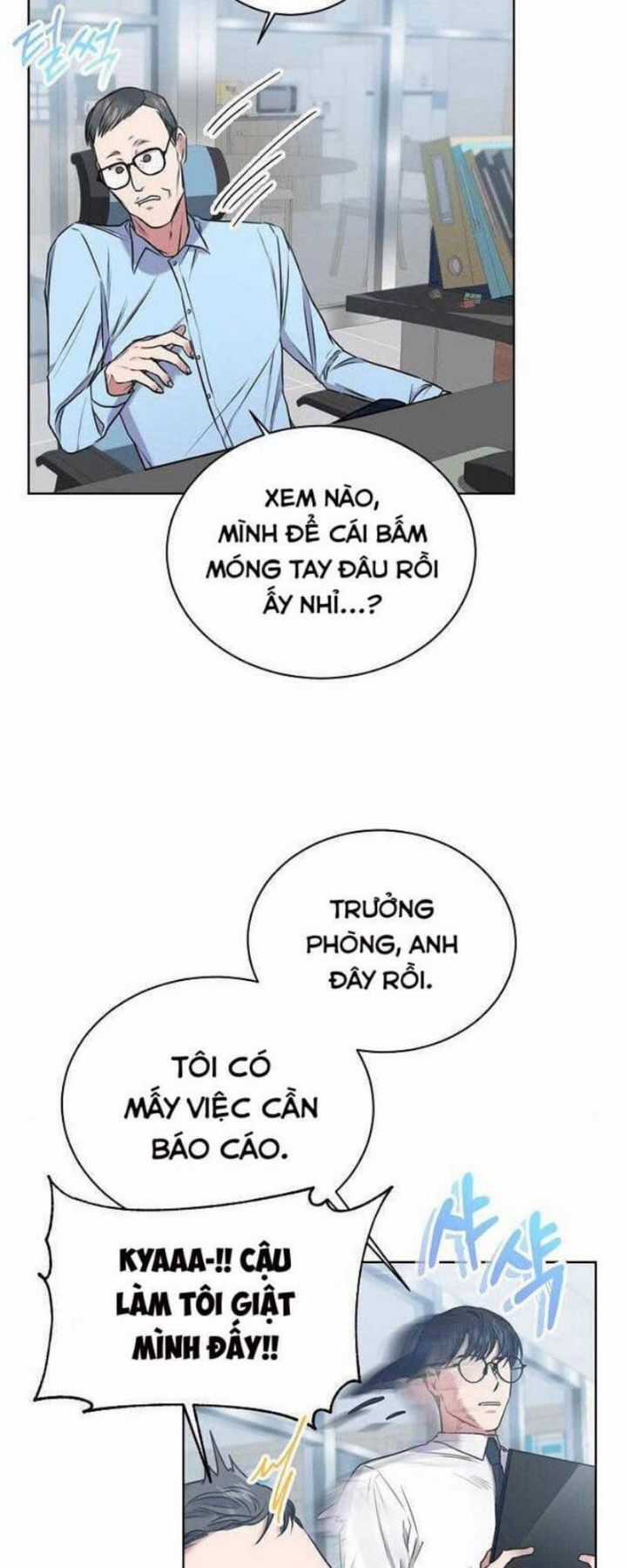 Thuế Trừng Giả Chapter 2 trang 70