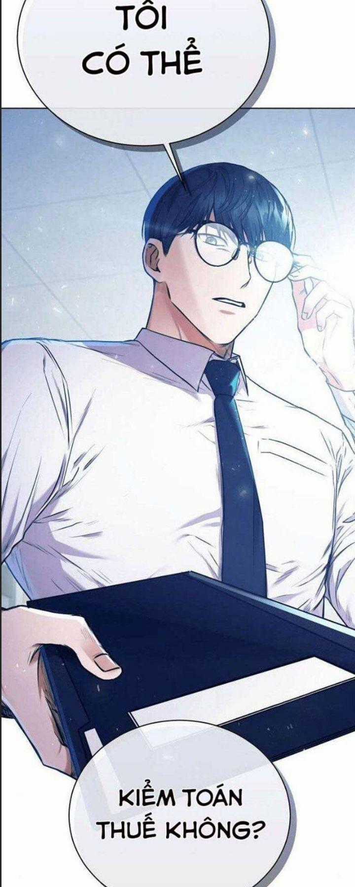 Thuế Trừng Giả Chapter 2 trang 74