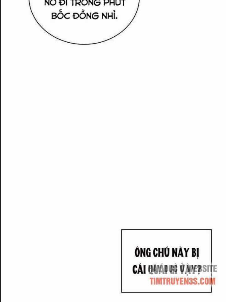 Thuế Trừng Giả Chapter 2 trang 8