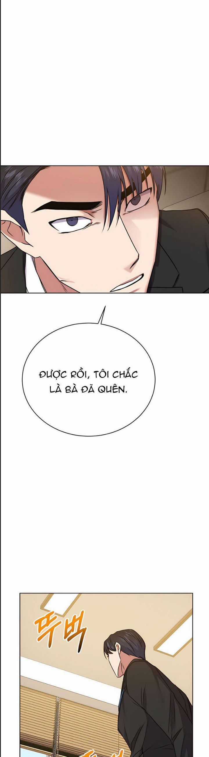 Thuế Trừng Giả Chapter 20 trang 14