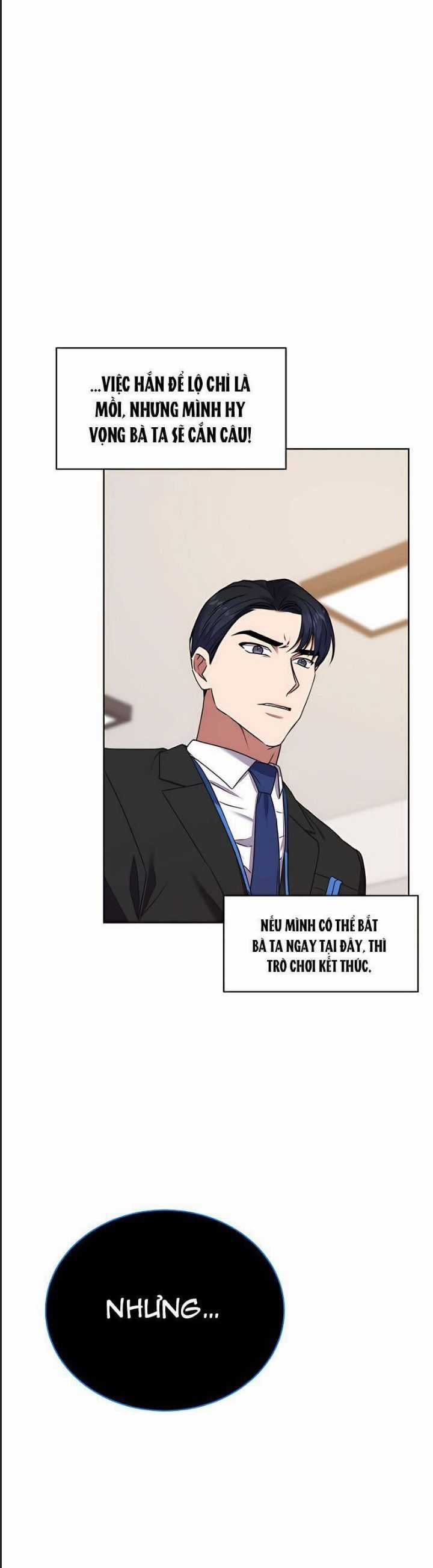 Thuế Trừng Giả Chapter 20 trang 22