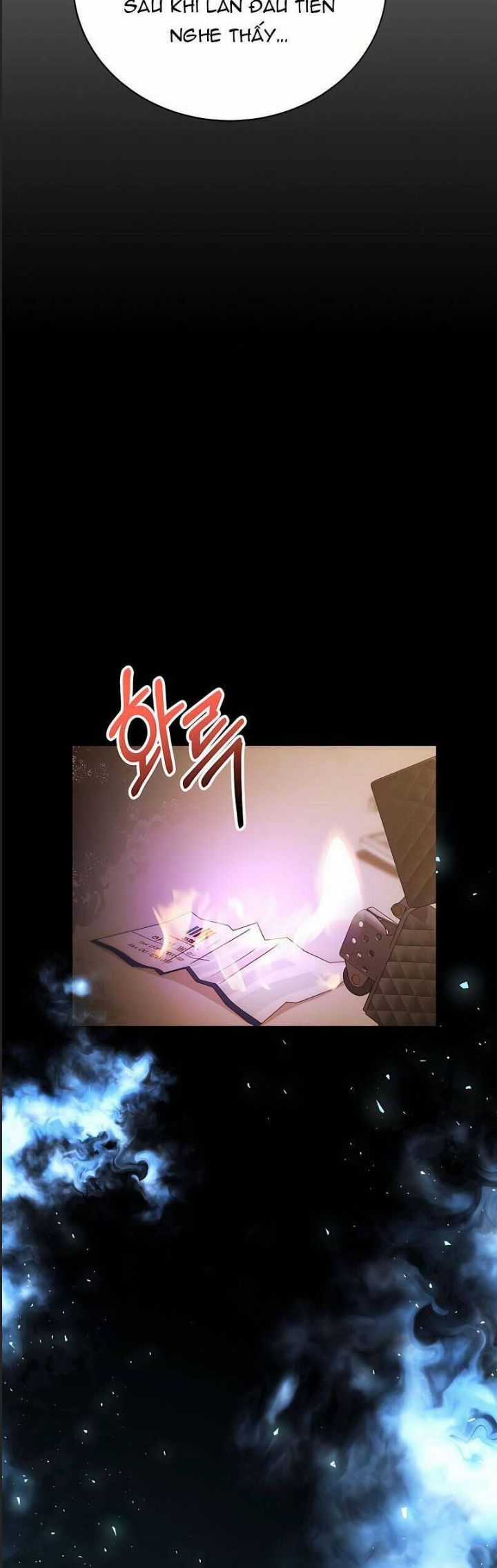 Thuế Trừng Giả Chapter 20 trang 27