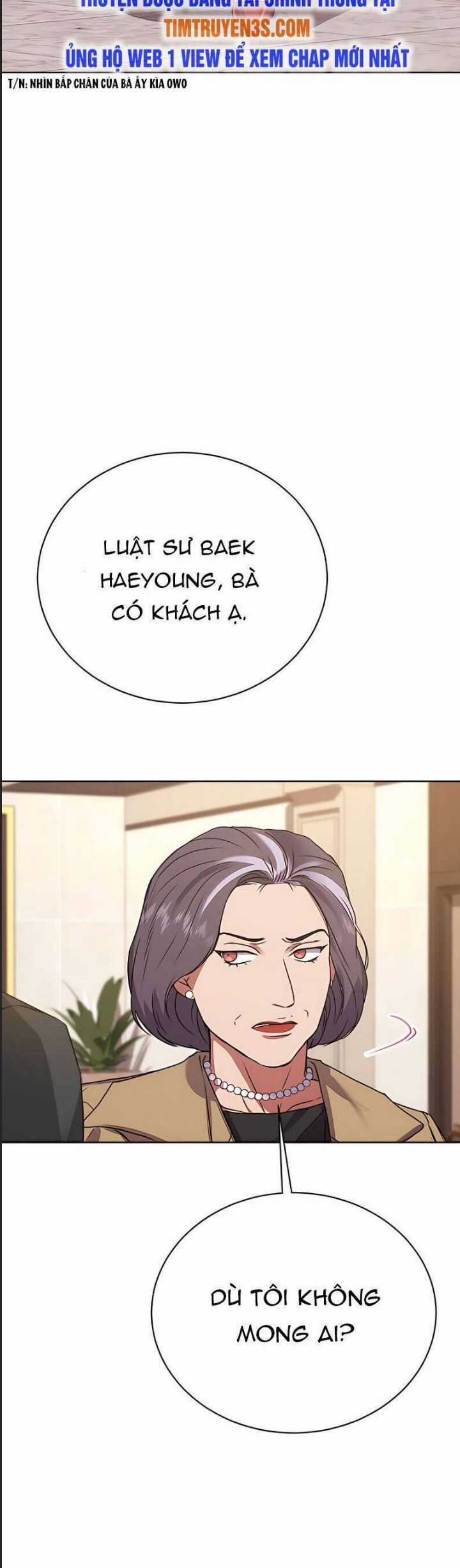 Thuế Trừng Giả Chapter 20 trang 4