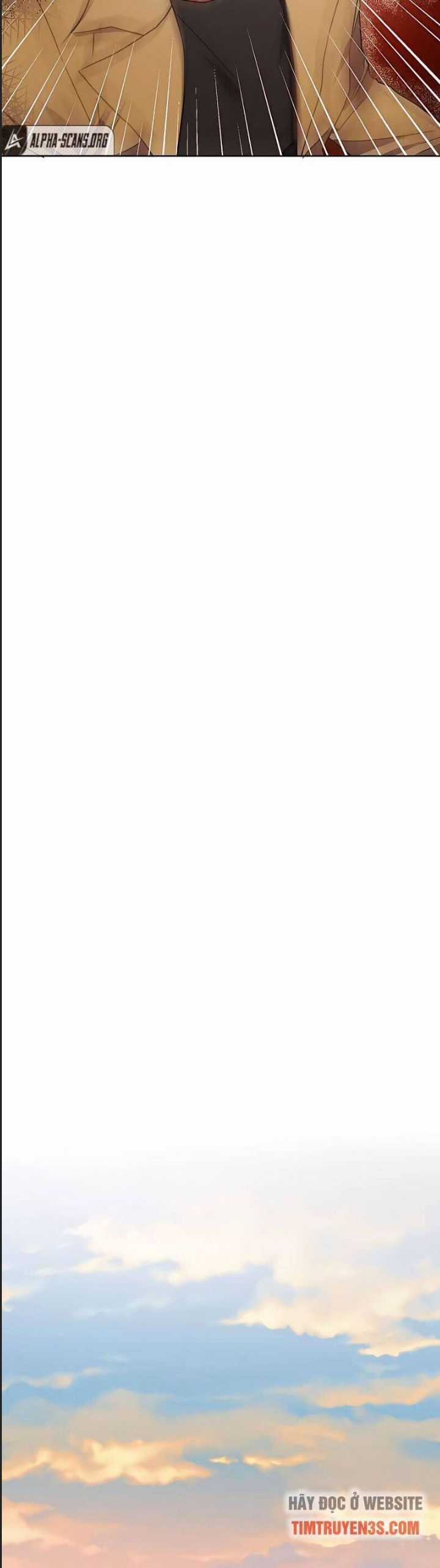 Thuế Trừng Giả Chapter 20 trang 42