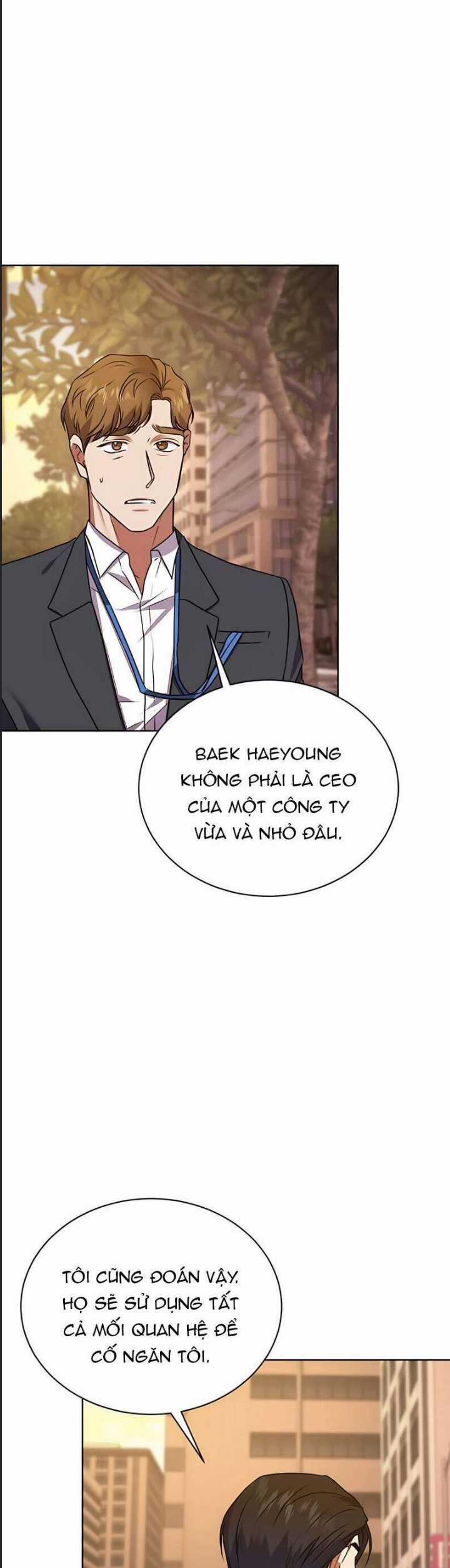 Thuế Trừng Giả Chapter 20 trang 44