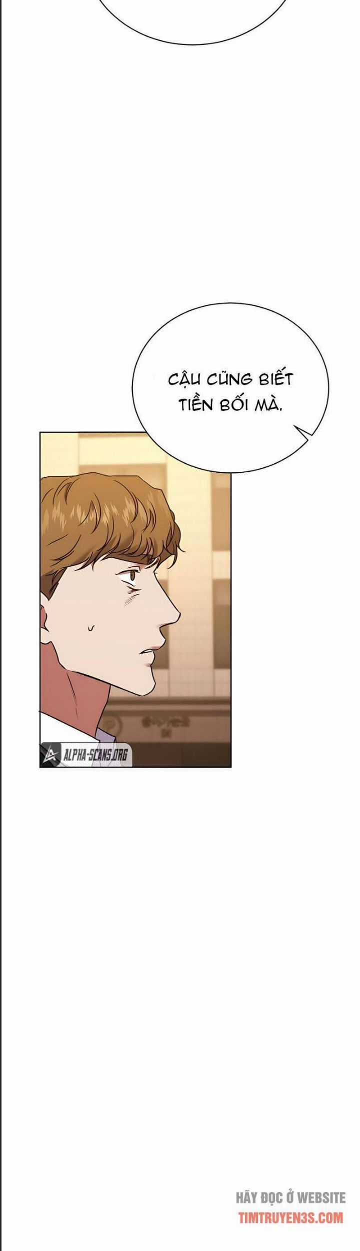 Thuế Trừng Giả Chapter 20 trang 46