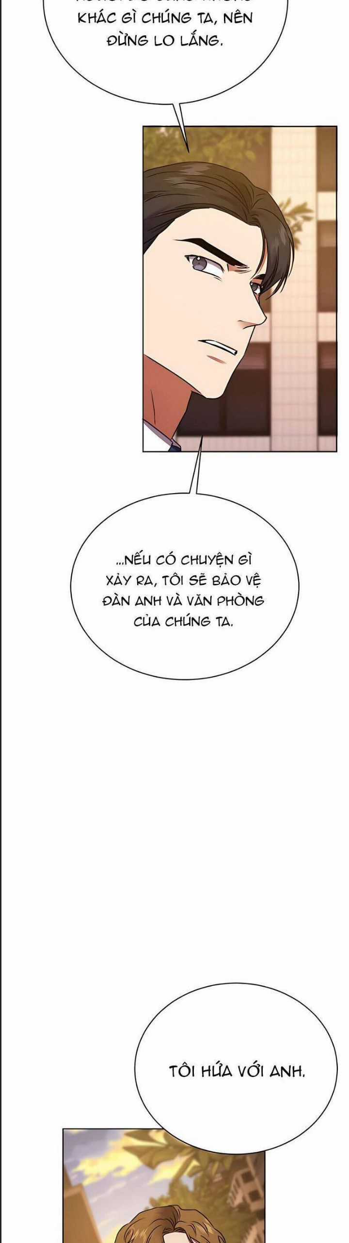 Thuế Trừng Giả Chapter 20 trang 48