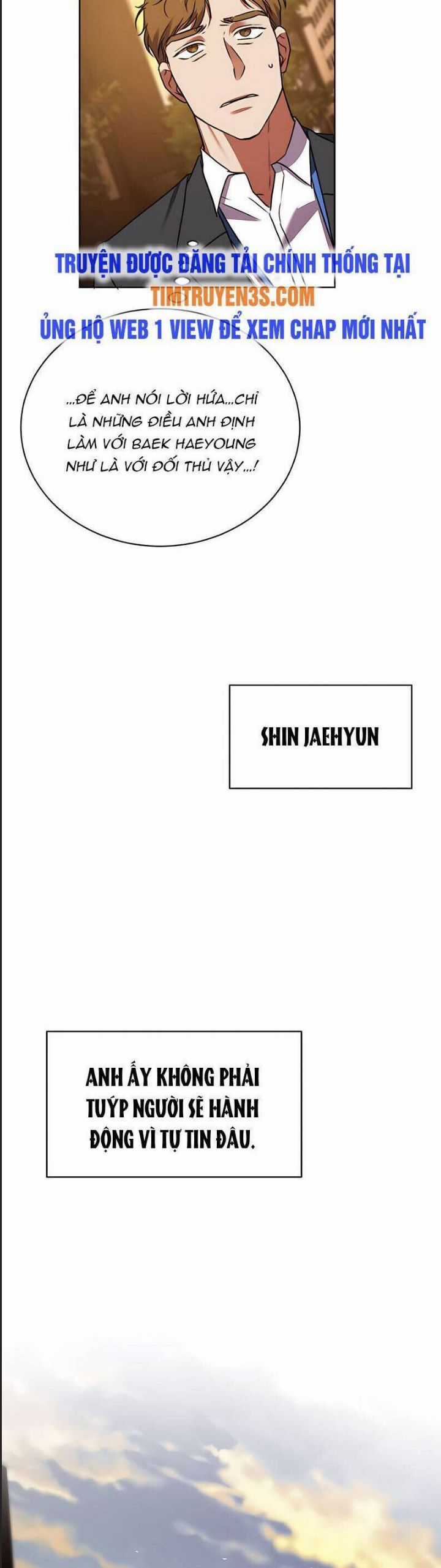 Thuế Trừng Giả Chapter 20 trang 49