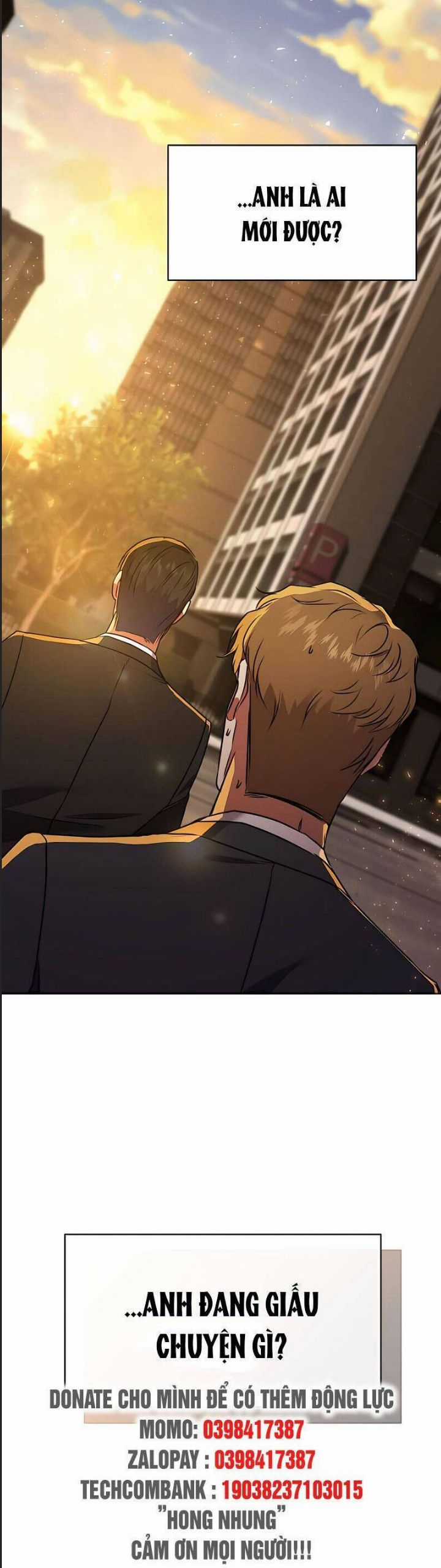 Thuế Trừng Giả Chapter 20 trang 50