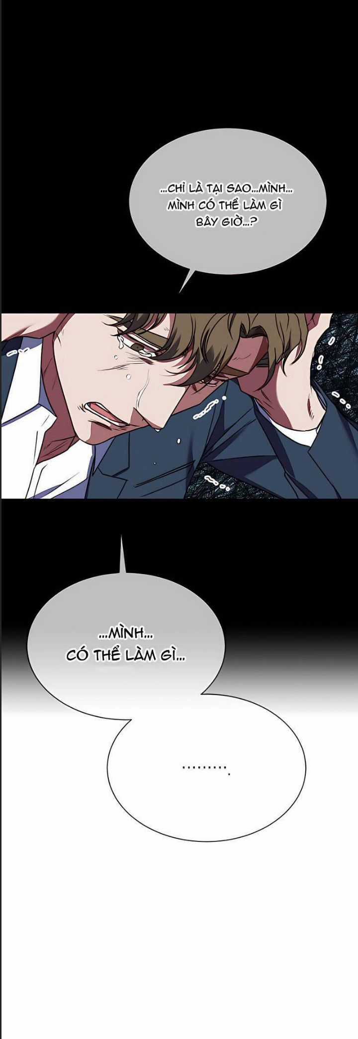 Thuế Trừng Giả Chapter 21 trang 16