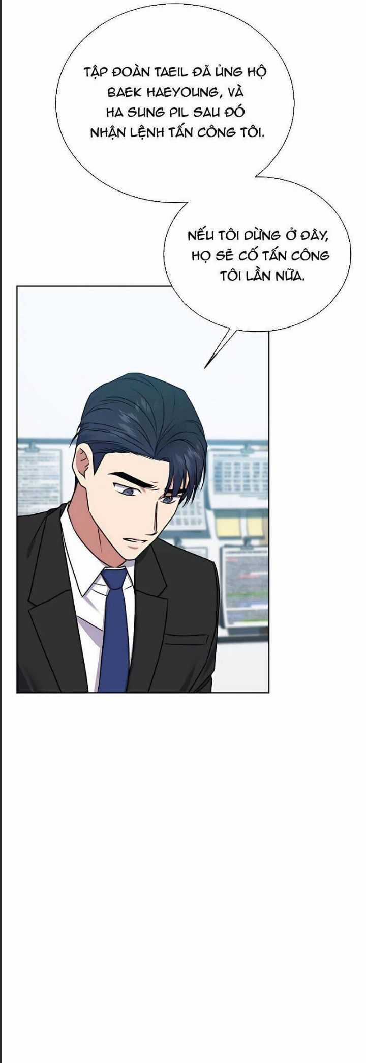 Thuế Trừng Giả Chapter 21 trang 25