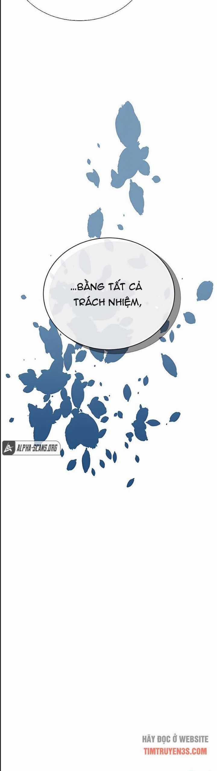 Thuế Trừng Giả Chapter 21 trang 29