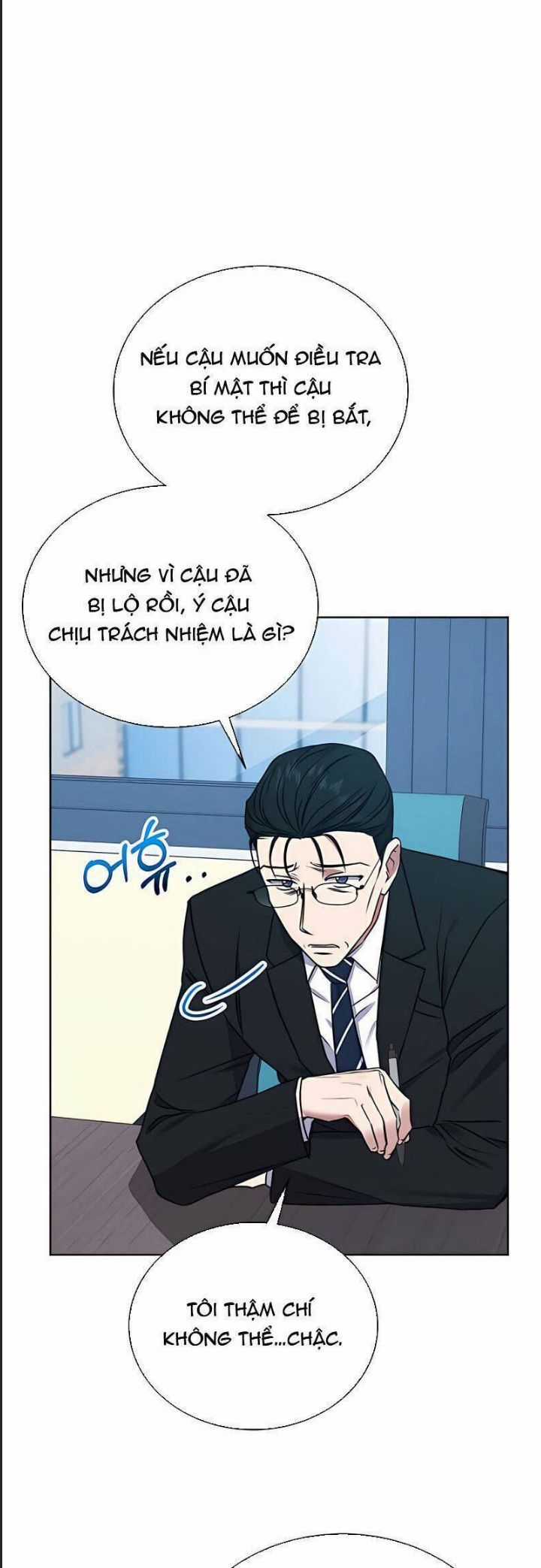 Thuế Trừng Giả Chapter 21 trang 35