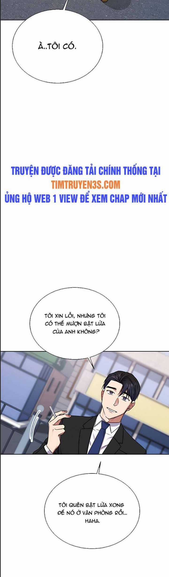 Thuế Trừng Giả Chapter 21 trang 39